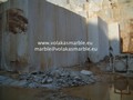 Marble Quarries