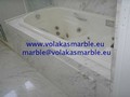 Volakas Granite