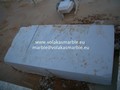 White marble Volakas